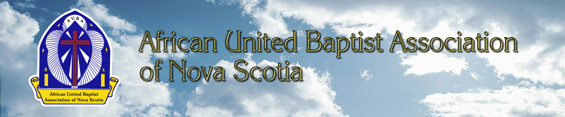 Banner Background