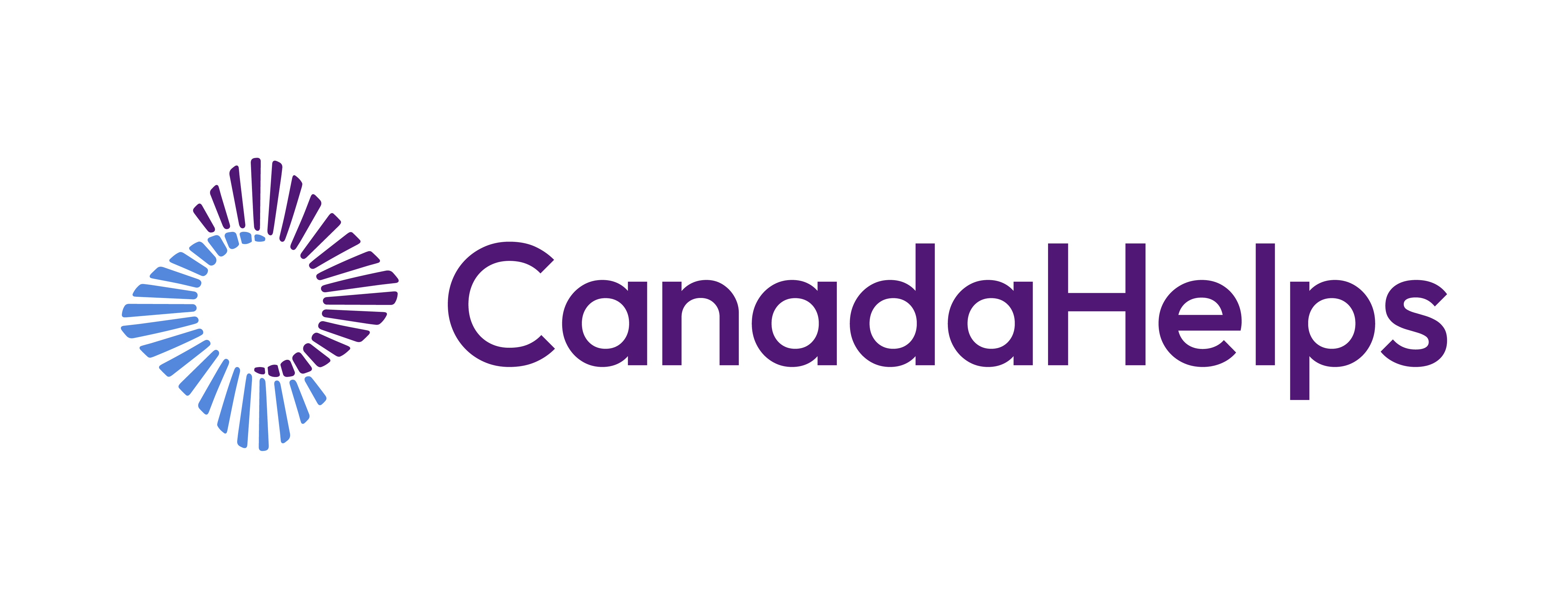 ch logo en horizontal rgb