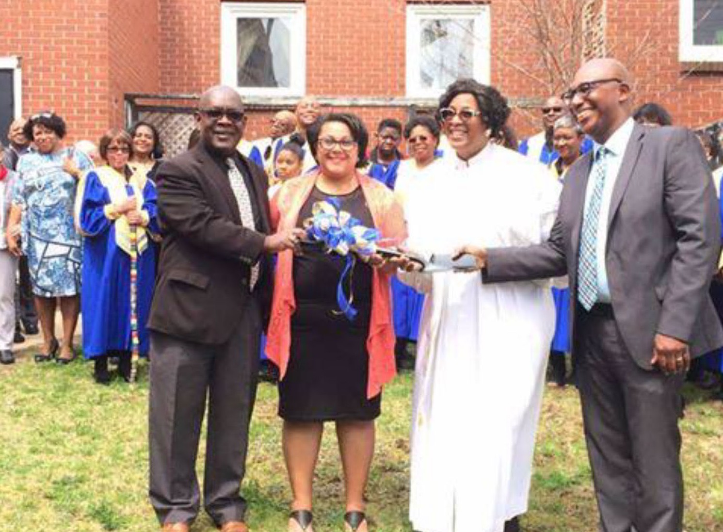 NewNamePressRelease050718